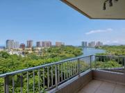 Apartamento com 2 Quartos e 2 banheiros à Venda, 77 m²...