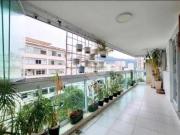Apartamento com 2 Quartos e 2 banheiros à Venda, 78 m²...