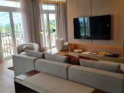 Apartamento com 2 Quartos e 2 banheiros à Venda, 78 m²...
