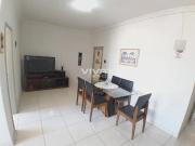 Apartamento com 2 Quartos e 2 banheiros à Venda, 78 m²...