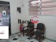 Apartamento com 2 Quartos e 2 banheiros à Venda, 78 m²...