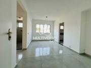 Apartamento com 2 Quartos e 2 banheiros à Venda, 78 m²...