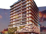 Apartamento com 2 Quartos e 2 banheiros à Venda, 78 m²...
