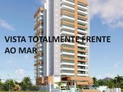 Apartamento com 2 Quartos e 2 banheiros à Venda, 79 m²...