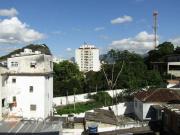 Apartamento com 2 Quartos e 2 banheiros à Venda, 79 m²...