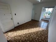 Apartamento com 2 Quartos e 2 banheiros à Venda, 79 m²...