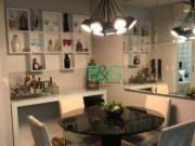 Apartamento com 2 Quartos e 2 banheiros à Venda, 80 m²...