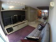 Apartamento com 2 Quartos e 2 banheiros à Venda, 80 m²...
