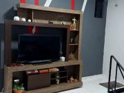 Apartamento com 2 Quartos e 2 banheiros à Venda, 80 m²...