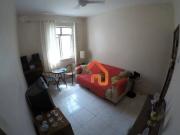 Apartamento com 2 Quartos e 2 banheiros à Venda, 80 m²...