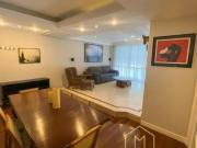 Apartamento com 2 Quartos e 2 banheiros à Venda, 80 m²...