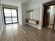 Apartamento com 2 Quartos e 2 banheiros à Venda, 80 m²...