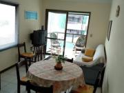 Apartamento com 2 Quartos e 2 banheiros à Venda, 80 m²...