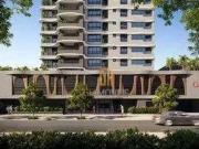Apartamento com 2 Quartos e 2 banheiros à Venda, 80 m²...