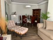 Apartamento com 2 Quartos e 2 banheiros à Venda, 81 m²...