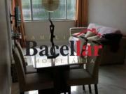 Apartamento com 2 Quartos e 2 banheiros à Venda, 81 m²...