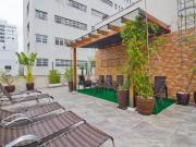 # Apartamento com 2 Quartos e 2 banheiros à Venda, 81 m²...