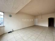 Apartamento com 2 Quartos e 2 banheiros à Venda, 82 m²...