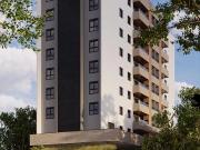 Apartamento com 2 Quartos e 2 banheiros à Venda, 83 m²...