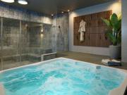 Apartamento com 2 Quartos e 2 banheiros à Venda, 84 m²...