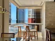 Apartamento com 2 Quartos e 2 banheiros à Venda, 84 m²...