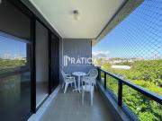 Apartamento com 2 Quartos e 2 banheiros à Venda, 84 m²...