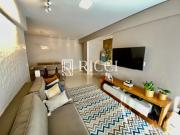 Apartamento com 2 Quartos e 2 banheiros à Venda, 85 m²...