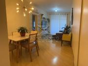 Apartamento com 2 Quartos e 2 banheiros à Venda, 86 m²...
