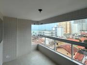 Apartamento com 2 Quartos e 2 banheiros à Venda, 87 m²...