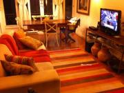 Apartamento com 2 Quartos e 2 banheiros à Venda, 87 m²...