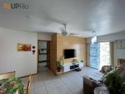 Apartamento com 2 Quartos e 2 banheiros à Venda, 89 m²...