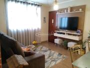 Apartamento com 2 Quartos e 2 banheiros à Venda, 89 m²...