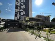 Apartamento com 2 Quartos e 2 banheiros à Venda, 89 m²...