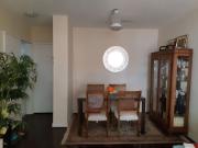 Apartamento com 2 Quartos e 2 banheiros à Venda, 90 m²...