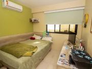 Apartamento com 2 Quartos e 2 banheiros à Venda, 90 m²...