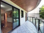 Apartamento com 2 Quartos e 2 banheiros à Venda, 90 m²...