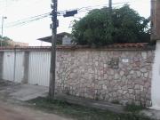 Apartamento com 2 Quartos e 2 banheiros à Venda, 90 m²...