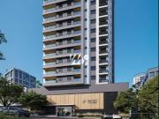Apartamento com 2 Quartos e 2 banheiros à Venda, 90 m²...