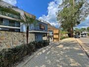 Apartamento com 2 Quartos e 2 banheiros à Venda, 90 m²...