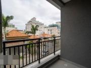 Apartamento com 2 Quartos e 2 banheiros à Venda, 91 m²...
