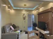 Apartamento com 2 Quartos e 2 banheiros à Venda, 92 m²...