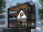 Apartamento com 2 Quartos e 2 banheiros à Venda, 94 m²...