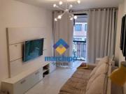 Apartamento com 2 Quartos e 2 banheiros à Venda, 94 m²...