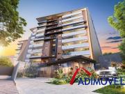 Apartamento com 2 Quartos e 2 banheiros à Venda, 94 m²...