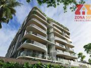 Apartamento com 2 Quartos e 2 banheiros à Venda, 94 m²...
