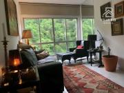 Apartamento com 2 Quartos e 2 banheiros à Venda, 95 m²...
