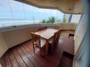 Apartamento com 2 Quartos e 2 banheiros à Venda, 95 m²...