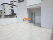 Apartamento com 2 Quartos e 2 banheiros à Venda, 96 m²...
