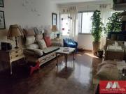 Apartamento com 2 Quartos e 2 banheiros à Venda, 97 m²...