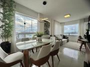 Apartamento com 2 Quartos e 2 banheiros à Venda, 97 m²...